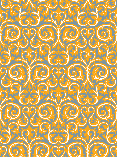 f93eba5ed4cbc32c2a5459f47f21c1ae.png