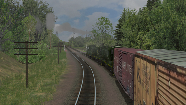 Open Rails 2026 05 30 09 17 36.png