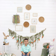 IMG-4210