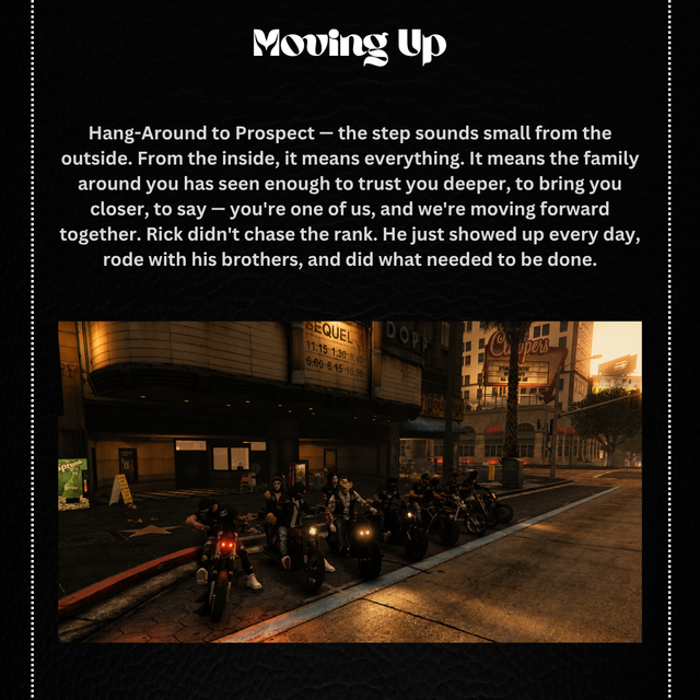 Moving-Up.png