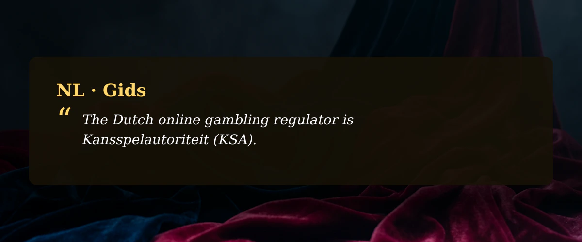 Casino met iDEAL kiezen en veilig spelen in Nederland — Gids