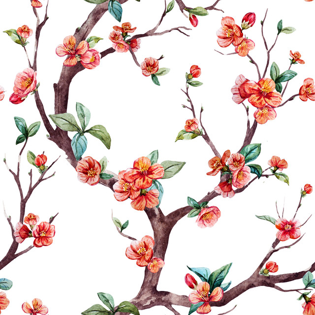 shutterstock 355027913.jpg