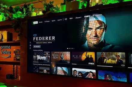 Amazon Overhauls Prime Video with AI-Driven Redesign
