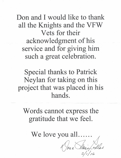 Thank You Notes (9).jpg