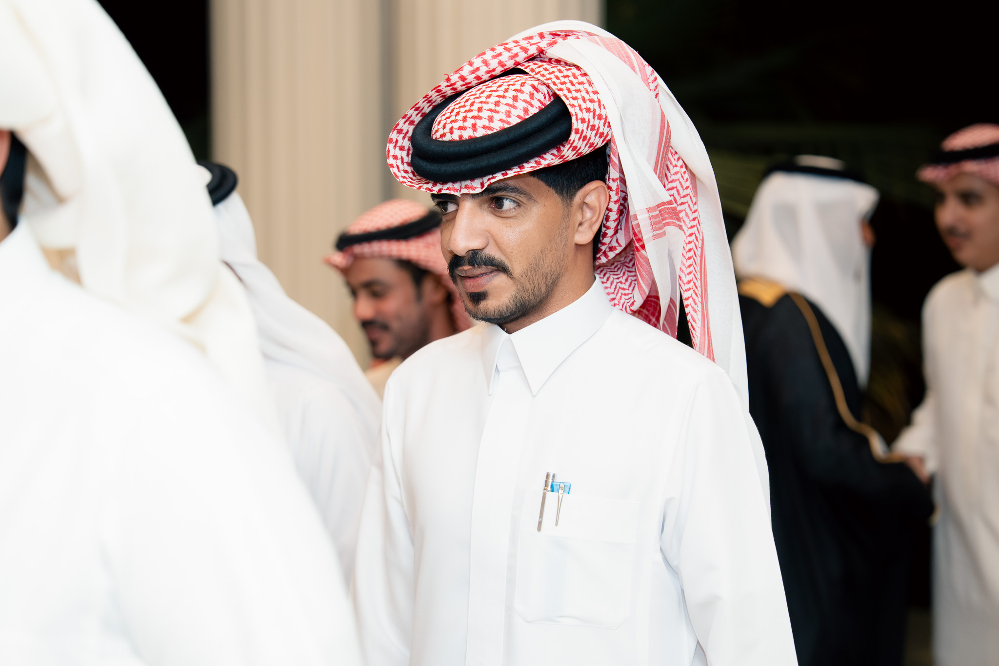مصور زواجات جدة30
