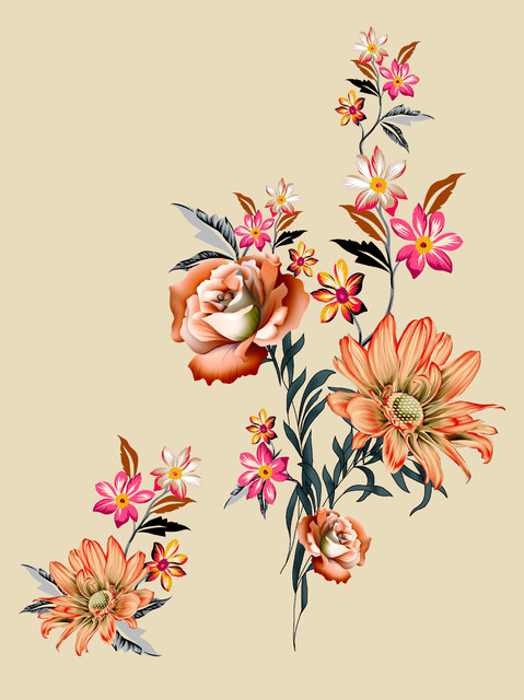 shutterstock 2589264645.jpg