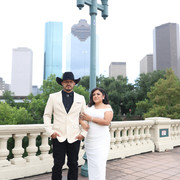 IMG-8340