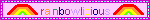 brainbowlicious.gif