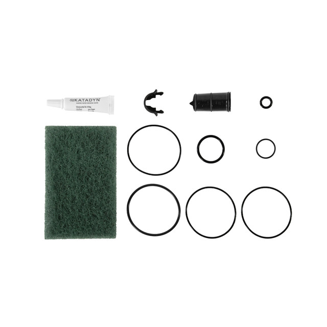 IMG Katadyn 8021426 Explorer Maintenance Kit.jpg
