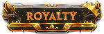 Royalty
