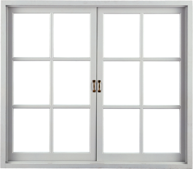 windows-60
