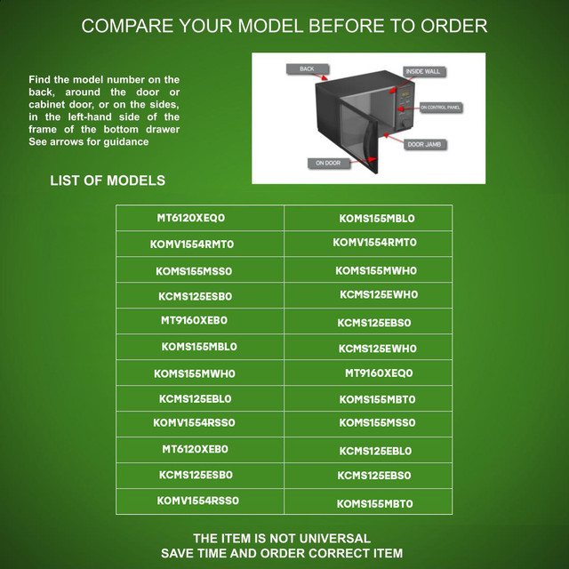 PIC4 4313105.jpg