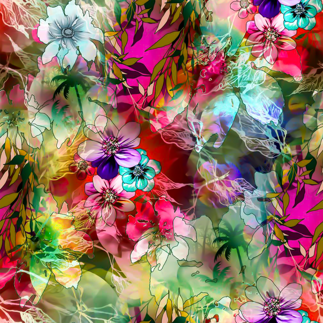 3a0f172e85c2d9e524e06925c873011c.png