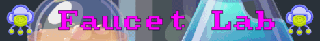 ENTER