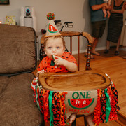 IMG-7324