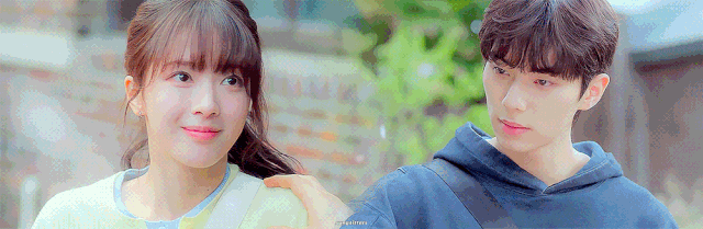 img (1).gif