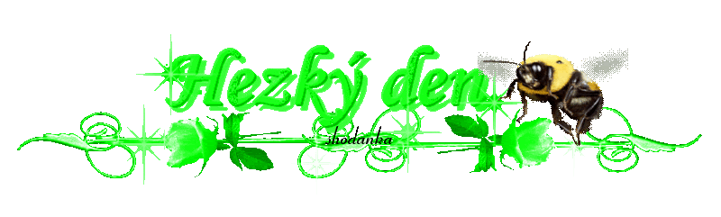71afh3tzamf