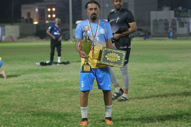 IMG 8850.jpg