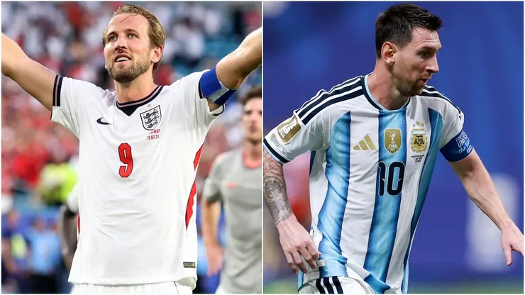 FIFA World Cup 2026 Semifinal & Final Schedule: Teams, Dates & Venues