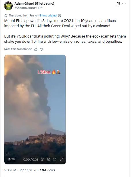 etna-EU.jpg