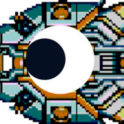 1764779221894