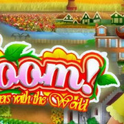 bloom1