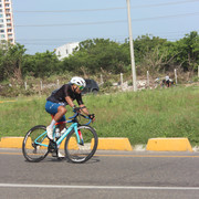 IMG-6649