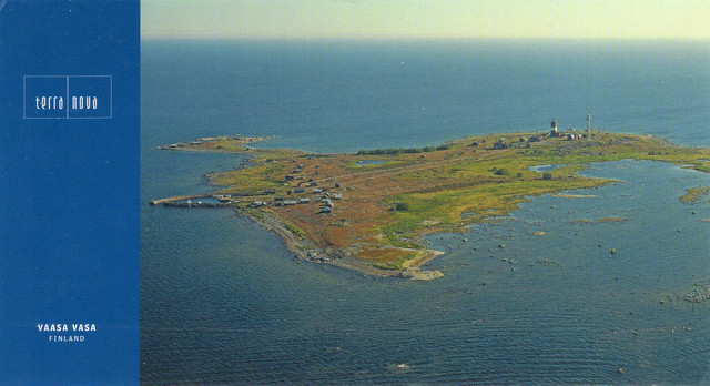 img367.jpg