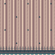 0001ae4d6fef6a799cf0436c51d54b08