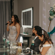IMG-9430