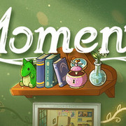 Momento