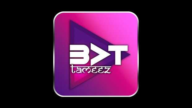 Battameez.App