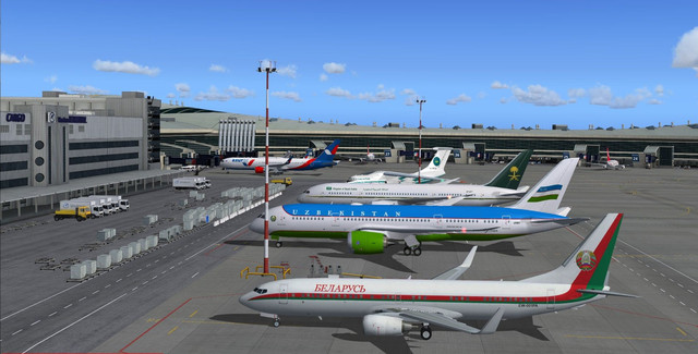 266.jpg