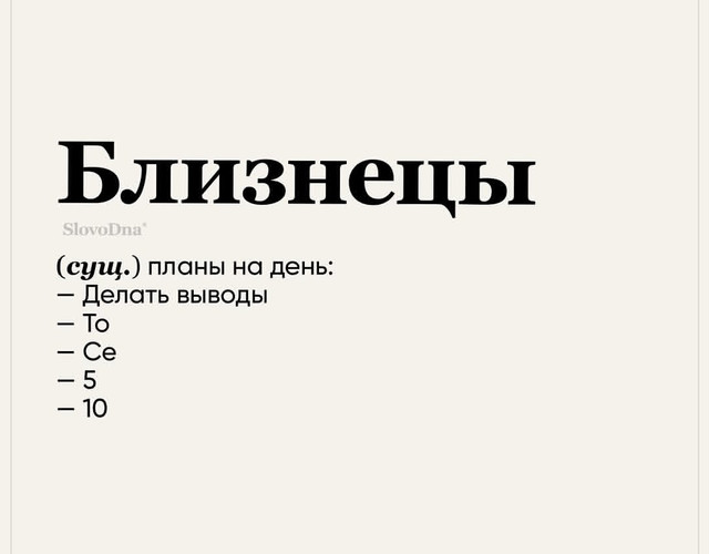 1779565562827