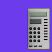 OFFICE TELEPHONE 002