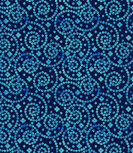 A (11).png