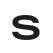 Samelane logo