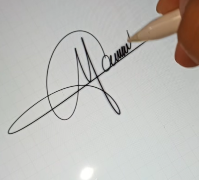 Sign.png