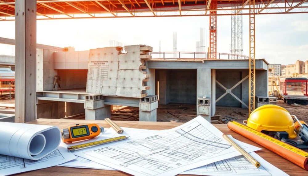 How to Plan a Construction Project
