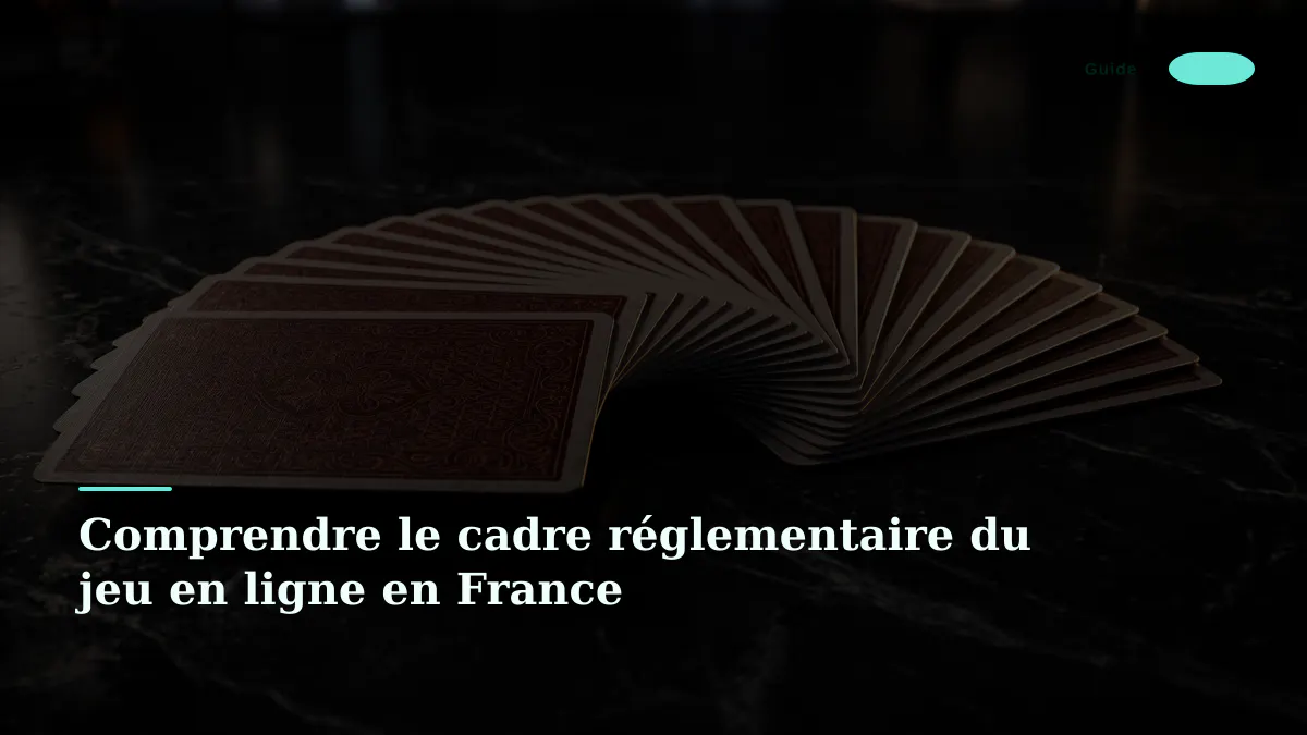 pies-77b5c06b17e7 Comprendre le cadre réglementaire du jeu en ligne en France