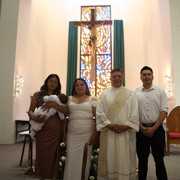 IMG-5327