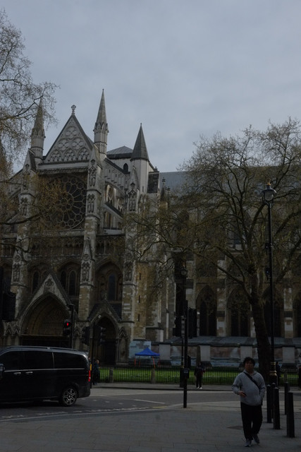 DSCF8845.jpg