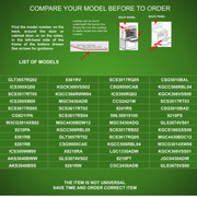 W11170853 Models Template STOVE