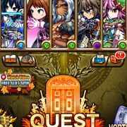 Screenshot 20180927 202008