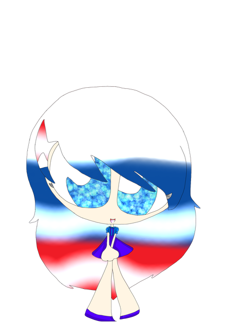 Slovakia.png