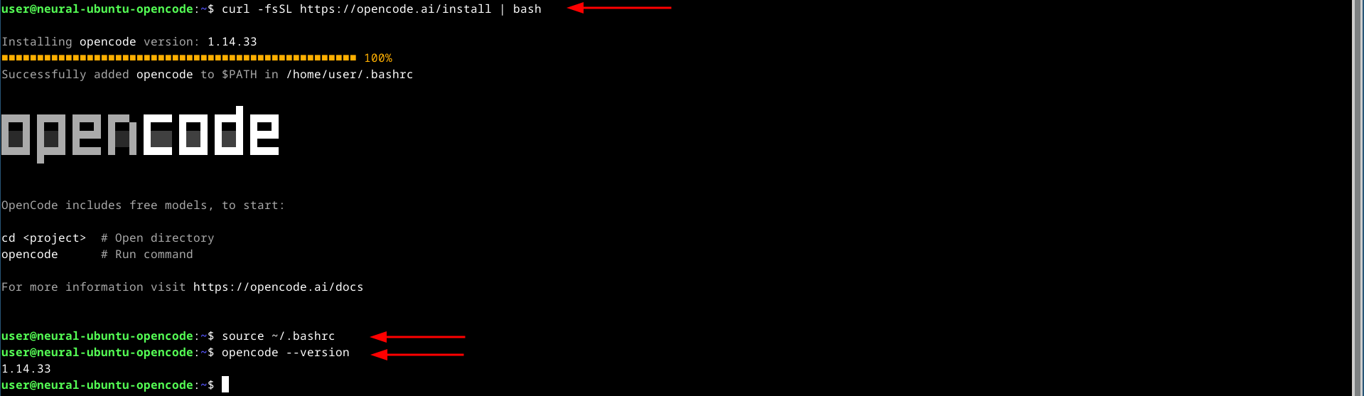 23-opencode.png