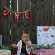 IMG-5034