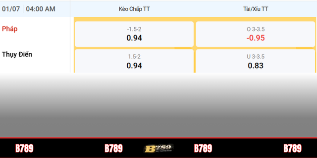 phap-vs-thuy-dien-keo