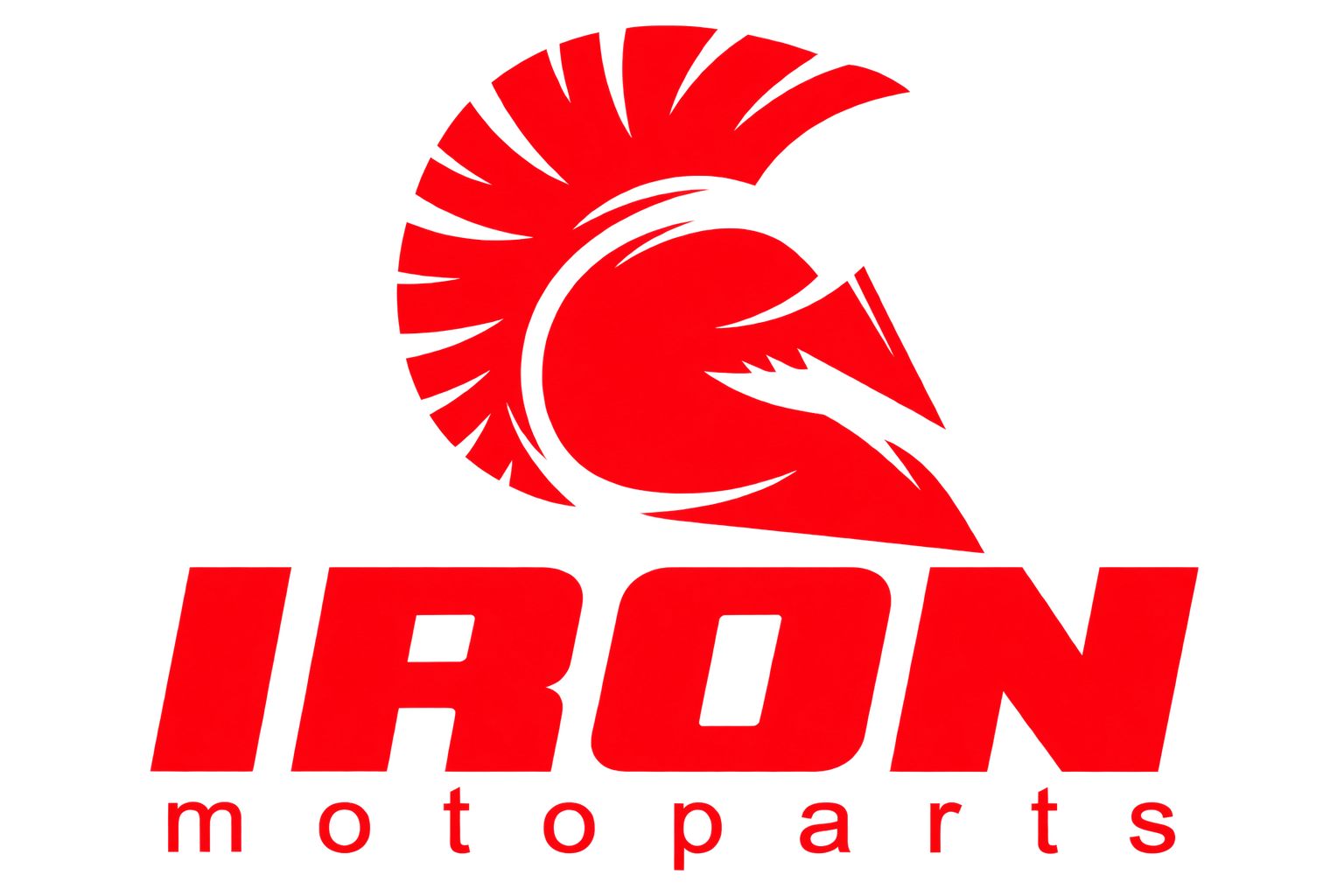 IRON