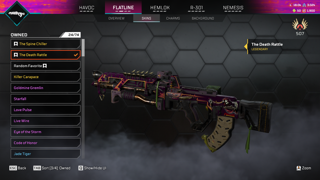 Screenshot (3996).png